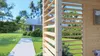 Carlsson Relax Pavillon Sally Gartenpavillon aus Holz Produktbild-Vorschau 3