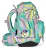 ergobag Schulranzen Reflex Glow-Edition Pack-Set 6-teilig Produktbild-Vorschau 22