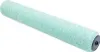 MOTIVE Malerwalze mit Mikrofasereinsatz 40 cm, 10 mm Flor Produktbild-Vorschau 5