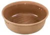 RÖMERTOPF Brot-Frische-Topf rund terrac. 112895 Produktbild-Vorschau 4
