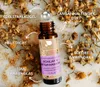 PHINTIN Roll-On Schlaf & Entspannung 10 ml | Duftroller mit Produktbild-Vorschau 6