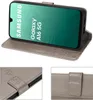 Handy Tasche für Samsung Galaxy A16 5G Hülle Handyhülle Produktbild-Vorschau 6