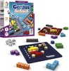 Smart Toys The Genius Square Inne Podgląd zdjęcia produktu 3