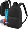 30L Laptop Backpack, Bag Street Rucksack, Sport Voyage Voir les images du produit 1
