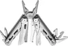 A multi-tool is displayed against a white background. Náhľad obrázku produktu