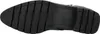 Stiefelette Napoli 40 Produktbild-Vorschau 16