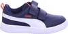 Puma Errores de Talla 397642-03 in Blue color size 1 Anteprima dell’immagine prodotto 21