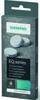 Siemens TZ80001B, Reinigungstablette, Siemens, TASSIMO, 3 Produktbild-Vorschau 6