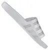 Adidas EF1730_620, Mehrfarbig, Cloud White,Platinum Produktbild-Vorschau 38