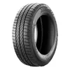 Riken Cargospeed Evo ( 185/75 R16C 104R ) Anteprima dell’immagine prodotto 2