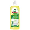Frosch Zitronen Spülmittel 750ml - Frei von Mikroplastik Produktbild-Vorschau 12