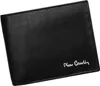 Pierre Cardin Brieftaschen ROVICKY120370, rovicky120370 Produktbild-Vorschau 1