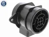 VEMO V53-72-0001-1 Luftmassenmesser LMM für KIA RIO Kombi Produktbild-Vorschau 8