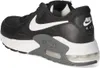Nike Sneaker 'Air Max Excee'  black/white-dark grey, Produktbild-Vorschau 21