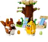 LEGO Frühlingstierspielplatz, Bauset mit Vogel und Produktbild-Vorschau 15