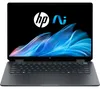 HP OmniBook Ultra Flip 14-fh0075ng, Notebook Produktbild-Vorschau 3