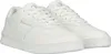 Champion Newman Herren Sneaker S22470-CHA-WW001 TRIPLE WHT Produktbild-Vorschau 8