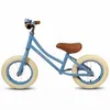 Lernlaufrad Rebel Kidz Air ClassicUnisex 12,5", Stahl, Produktbild-Vorschau 2