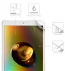 kwmobile 2x Schutzfolie kompatibel mit Apple iPad 10.2 Produktbild-Vorschau 2