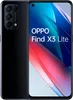 OPPO Find X3 Lite , 16,3 cm (6.43"), 8 GB, 128 GB, 64 MP, Podgląd zdjęcia produktu 7