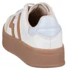 Gant Cuzmani 32531202G383 (38/offwhite/lt.blue) Produktbild-Vorschau 15