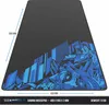 Titanwolf herná podložka pod myš XXL, 900 x 400 x 3 mm, Náhľad obrázku produktu 5