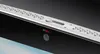 POLY Studio P21 Videokonferenzsystem 1 Person(en) Produktbild-Vorschau 5