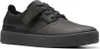 Clarks Streethill Lace Couleur Noir Voir les images du produit 5