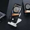 Station de recharge sans fil Nillkin 15W avec MagSafe, gris Voir les images du produit 20