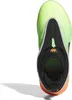 Buty do koszykówki Adidas JS2592 dla Unisex Podgląd zdjęcia produktu 4