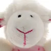sigikid 41189, Sheep, Chłopak, dziewczyna, 0 mies., Podgląd zdjęcia produktu 4