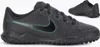 Junior Fußballschuhe Nike Tiempo Legend Club TF Größe: 36 Produktbild-Vorschau 1