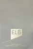 Elberfelder Bibel. Die große Studien- und Kommentarausgabe Produktbild-Vorschau 2