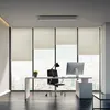 Aqara T1S Gate driver Bianco Anteprima dell’immagine prodotto 11