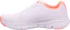 Skechers Schnürhalbschuh Arch Fit-INFINITY COOL Produktbild-Vorschau 25