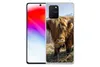 MuchoWow® Handyhülle Schutzhülle Hülle für Samsung Galaxy Produktbild-Vorschau 2