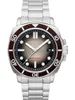Spinnaker SP-5088-44 Hull Diver Automatik Herrenuhr 42mm Produktbild-Vorschau 1