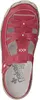 Rieker Damen Pantolette Clog sportlich rot L0396-33, Produktbild-Vorschau 64