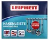 Leifheit 21335 Ophangrail ProLine Podgląd zdjęcia produktu 5