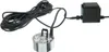 Ubbink Teichnebler Myst Maker III / LED outdoor Produktbild-Vorschau 9
