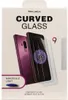 UV-Schutzglas für Motorola Moto X40 - Durchscheinend Produktbild-Vorschau 7
