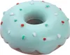 Karlie Doggy Donuts Latex grün Produktbild-Vorschau 2