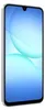 Samsung Galaxy A17, 17 cm (6.7"), 1080 x 2340 px, 4 GB, 128 Podgląd zdjęcia produktu 4