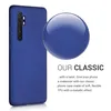 kwmobile Handyhülle für Xiaomi Mi Note 10 Lite Hülle - Produktbild-Vorschau 3