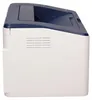Xerox Phaser 3020 V, laserová tlačiareň, Wi-Fi, formát A4, Náhľad obrázku produktu 10