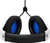 PDP PS4/PS5 LVL40 Wired Stereo Gaming Headset, weiß Produktbild-Vorschau 4