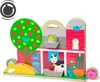 Interaktivní hračka Melissa & Doug Stodola se zvířaty Náhled obrázku produktu 10
