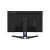 Lenovo R27Q-30 27 INCH MONITOR Produktbild-Vorschau 4