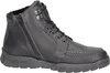 Waldläufer H-Lino Herrenschuhe Warmfutter Schnürstiefel Productafbeelding-voorbeeld 30