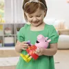 Peppa Pig Mówiąca i śpiewająca Świnka, 3 lat(a), AAA, Podgląd zdjęcia produktu 10